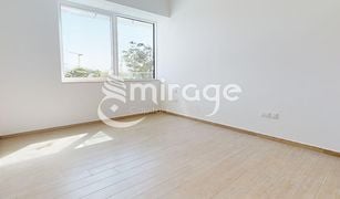 1 Bedroom Apartment for sale in Yas Bay, Abu Dhabi Mayan 2