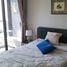 1 Bedroom Condo for rent at The Address Siam-Ratchathewi, Thanon Phet Buri, Ratchathewi