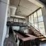 700 SqM Office for rent in MRT Station, Nonthaburi, Talat Khwan, Mueang Nonthaburi, Nonthaburi