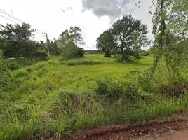  Land for sale in Bueng Kan, Tha Sa-At, Seka, Bueng Kan