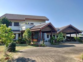  Grundstück zu verkaufen in Mueang Phrae, Phrae, Na Chak, Mueang Phrae