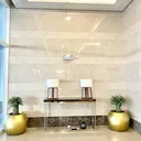 Manhattan Plaza