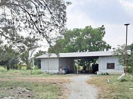  Земельный участок for sale in U Thong Супанбури, Chorakhe Sam Phan, U Thong, Супанбури, Таиланд