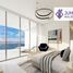 2 Bedroom Condo for sale at Bay Residences, Mina Al Arab