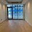 1 Bedroom Apartment for sale at RP Heights, 