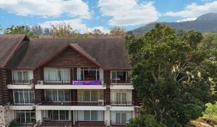 呵叻府 Khanong Phra Bonanza Condo 2 卧室 公寓 售 