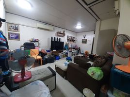 3 Schlafzimmer Haus zu verkaufen in Lak Si, Bangkok, Thung Song Hong, Lak Si, Bangkok
