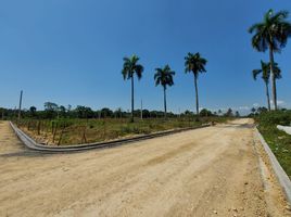  Grundstück zu verkaufen im Santo Domingo, Distrito Nacional, Distrito Nacional