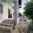 2 Bedroom House for sale at Paradise Hill 2, Nong Prue, Pattaya, Chon Buri