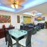 2 Bedroom Apartment for rent in Tiger Park Pattaya, Nong Prue, Nong Prue