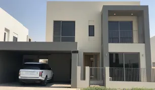 4 Bedrooms Villa for sale in Sidra Villas, Dubai Sidra Villas I