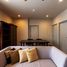 2 Bedroom Apartment for rent at Onyx Phaholyothin, Sam Sen Nai