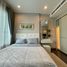 1 Bedroom Apartment for rent at Q Asoke, Makkasan