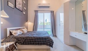3 Bedrooms Apartment for sale in Seasons Community, Dubai Gardenia Residency