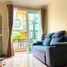 3 Bedroom House for sale at Golden Town 2 Srinakarin-Sukhumvit, Phraeksa, Mueang Samut Prakan, Samut Prakan