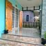 3 Bedroom House for sale in Nakhon Chum, Ban Pong, Nakhon Chum