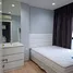คอนโด 1 ห้องนอน ให้เช่า ในโครงการ เออบาโน่ แอปโซลูท สาทร-ตากสิน, คลองต้นไทร, คลองสาน