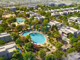  Land for sale at Saadiyat Reserve, Saadiyat Island, Abu Dhabi