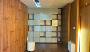 ขายเพนท์เฮ้าส์ 6 ห้องนอน ใน ห้วยขวาง, กรุงเทพมหานคร เบลล์ แกรนด์ พระราม 9