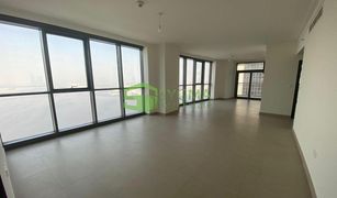 3 Bedrooms Apartment for sale in Dubai Creek Residences, Dubai Dubai Creek Residence Tower 1 North