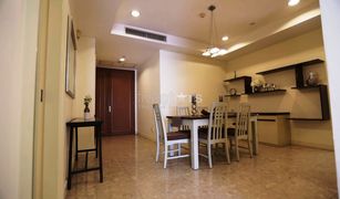 曼谷 Khlong Tan Nuea Hampton Thonglor 10 2 卧室 公寓 售 