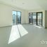 3 Bedroom Condo for sale at Sunset At Creek Beach, Creek Beach, Dubai Creek Harbour (The Lagoons), Dubai