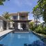 5 Bedroom House for sale at Fusion Resort & Villas Da Nang, Hoa Hai