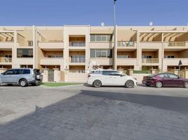 4 Bedroom Townhouse for sale at District 15, Seasons Community, Jumeirah Village Circle (JVC)