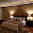4 Schlafzimmer Appartement zu vermieten im MONTAIN VIEW RENTALS fom $2300 to $2600 Trejos Montealegre, Escazu, San Jose