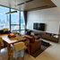 1 Bedroom Apartment for sale at The Bangkok Sathorn, Thung Wat Don