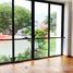 5 Bedroom House for sale in Central Region, Katong, Marine parade, Central Region