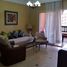 2 Bedroom Apartment for rent at Disponible a partir de 20 novembre : Appartement Vide ou Meublé a louer de 2 chambres avec terrasse dans une résidence avec piscine à Hivernage - Marr, Na Menara Gueliz, Marrakech, Marrakech Tensift Al Haouz, Morocco