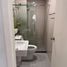 2 Bedroom Condo for sale at Aspire Erawan, Pak Nam