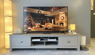 1 Schlafzimmer Wohnung zu verkaufen in Nong Prue, Pattaya Unixx South Pattaya