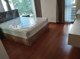 2 Bedroom Condo for sale at Interlux Premier Sukhumvit 13, Khlong Toei Nuea, Watthana