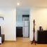 2 Bedroom Condo for sale at Bridge Phaholyothin 37, Lat Yao