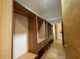 2 Schlafzimmer Appartement zu vermieten im Fullerton Sukhumvit, Phra Khanong