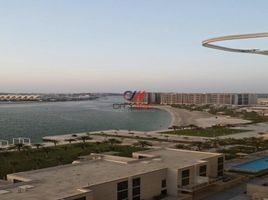 1 Bedroom Apartment for sale at Building A, Al Zeina, Al Raha Beach