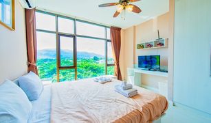 2 Bedrooms Condo for sale in Chang Khlan, Chiang Mai Tree Boutique Resort