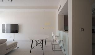 2 Bedrooms Apartment for sale in , Dubai La Residence