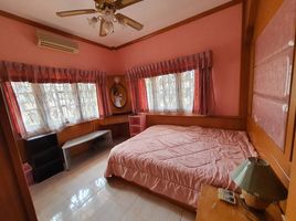 4 Schlafzimmer Haus zu verkaufen im Somphong Bay View, Ban Chang, Ban Chang