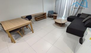 1 Bedroom Apartment for sale in Azizi Residence, Dubai Candace Acacia