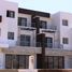 4 Bedroom Villa for sale at Hyde Park, The 5th Settlement, New Cairo City