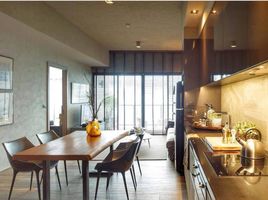 1 Bedroom Condo for sale at The Lofts Asoke, Khlong Toei Nuea