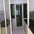 2 Bedroom Penthouse for rent at Bishan Loft, Bishan east, Bishan, Central Region, Singapore