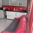 5 Bedroom Villa for sale at Corrib Village, Nong Prue, Pattaya, Chon Buri