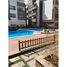 3 Bedroom Condo for rent at Mirage Residence, The 1st Settlement, New Cairo City