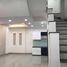 3 Bedroom Villa for sale in Thanh My Loi, District 2, Thanh My Loi