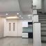 3 Bedroom Villa for sale in District 2, Ho Chi Minh City, Thanh My Loi, District 2