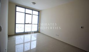 2 Bedrooms Apartment for sale in , Ajman Ajman Corniche Residences